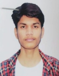 ALOK VERMA